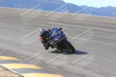 media/Dec-15-2023-Apex Assassins (Fri) [[91f19fb1c7]]/Trackday 1/Session 2 (Bowl)/